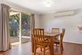 Property photo of 16 Chasseles Place Bannockburn VIC 3331