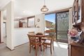 Property photo of 2/2-12 Frances Street Northmead NSW 2152