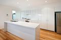 Property photo of 16/8-10 Durrant Street Brighton VIC 3186