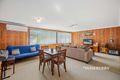 Property photo of 19 Birrabang Avenue Summerland Point NSW 2259