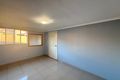Property photo of 126 Killarney Avenue Blacktown NSW 2148