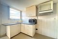Property photo of 126 Killarney Avenue Blacktown NSW 2148