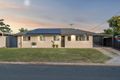 Property photo of 38 Redfin Crescent Beldon WA 6027