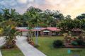 Property photo of 69-71 Excelsior Drive Morayfield QLD 4506