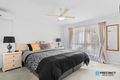 Property photo of 69-71 Excelsior Drive Morayfield QLD 4506