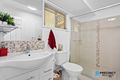 Property photo of 69-71 Excelsior Drive Morayfield QLD 4506