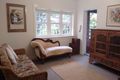 Property photo of 6/73 Wallaroy Road Woollahra NSW 2025