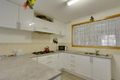 Property photo of 96 Lowes Road Apollo Bay TAS 7150