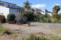 Property photo of 74 De Little Circuit Greenway ACT 2900
