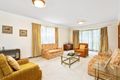 Property photo of 17 Japonica Road Epping NSW 2121