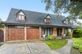 Property photo of 17 Japonica Road Epping NSW 2121