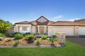 Property photo of 4 Silky Oak Circuit Carindale QLD 4152