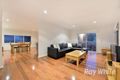 Property photo of 408 Hull Road Mooroolbark VIC 3138