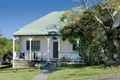 Property photo of 7 Newcastle Street Cardiff NSW 2285