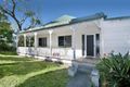 Property photo of 7 Newcastle Street Cardiff NSW 2285