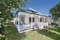 Property photo of 7 Newcastle Street Cardiff NSW 2285