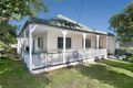 Property photo of 7 Newcastle Street Cardiff NSW 2285