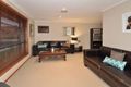 Property photo of 11 Monaro Close Kealba VIC 3021