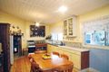 Property photo of 13 Dawson Street Stratford VIC 3862