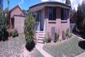 Property photo of 10 Frost Place Page ACT 2614