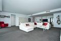 Property photo of 2573/9 Ferny Avenue Surfers Paradise QLD 4217