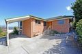 Property photo of 61A Waverley Street Bellerive TAS 7018