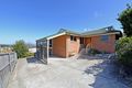 Property photo of 61A Waverley Street Bellerive TAS 7018