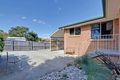 Property photo of 61A Waverley Street Bellerive TAS 7018