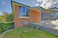 Property photo of 61A Waverley Street Bellerive TAS 7018