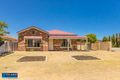 Property photo of 18 Samsun Way Mindarie WA 6030