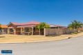 Property photo of 18 Samsun Way Mindarie WA 6030
