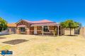 Property photo of 18 Samsun Way Mindarie WA 6030