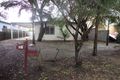 Property photo of 95 Tilligerry Track Tanilba Bay NSW 2319