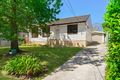 Property photo of 52 Cox Crescent Dundas Valley NSW 2117