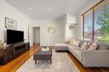 Property photo of 52 Cox Crescent Dundas Valley NSW 2117