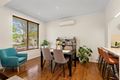 Property photo of 52 Cox Crescent Dundas Valley NSW 2117