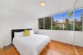 Property photo of 25/372 Edgecliff Road Woollahra NSW 2025