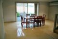 Property photo of 65 Thompson Street Long Jetty NSW 2261
