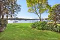 Property photo of 7 Gilchrist Place Balmain East NSW 2041