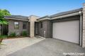 Property photo of 3/57 Lane Crescent Reservoir VIC 3073