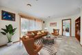 Property photo of 8 Karingal Drive Capel Sound VIC 3940