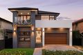 Property photo of 31 The Causeway Strathfield South NSW 2136