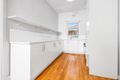 Property photo of 97 Mortlock Terrace Port Lincoln SA 5606