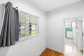 Property photo of 97 Mortlock Terrace Port Lincoln SA 5606
