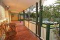 Property photo of 6 Satinbird Place Bokarina QLD 4575