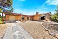 Property photo of 35 Gawler Street Nuriootpa SA 5355