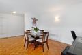 Property photo of 25/372 Edgecliff Road Woollahra NSW 2025