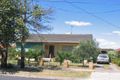 Property photo of 58 McBryde Street Fawkner VIC 3060