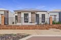 Property photo of 26 Splendour Road Baldivis WA 6171