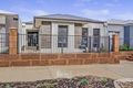 Property photo of 26 Splendour Road Baldivis WA 6171